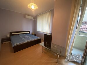 image_5