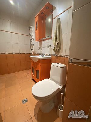 image_7