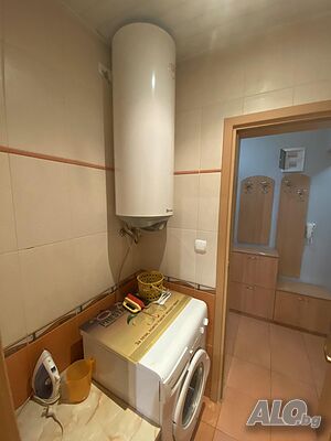 image_9