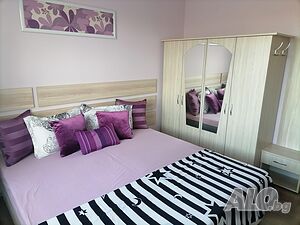 image_4