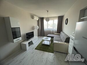 image_2