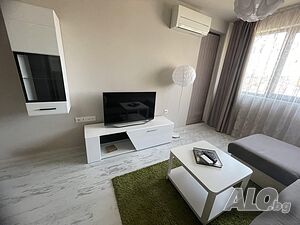 image_4