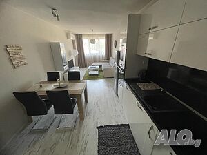 image_5