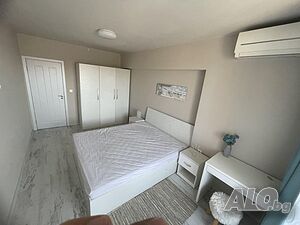 image_9