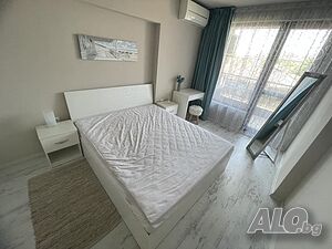 image_10