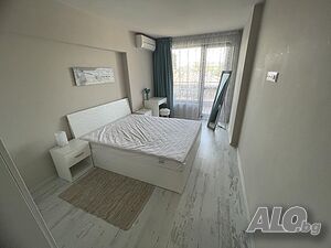 image_11