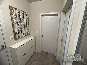 image_12