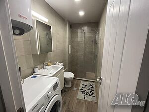 image_13