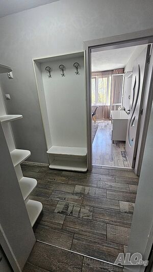 image_8