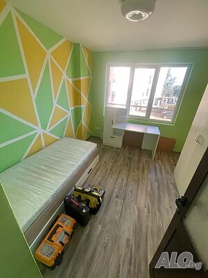 image_5