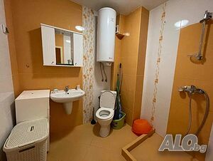 image_6