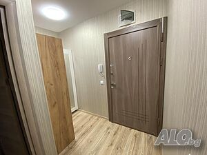 image_9