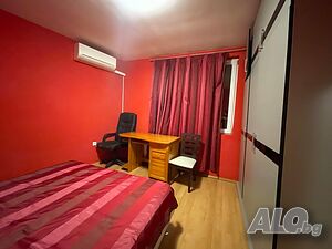 image_6