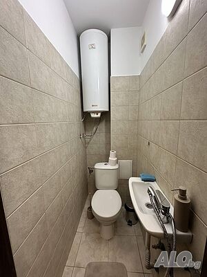 image_10