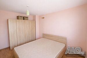 Двустаен апартамент, под наем, кв. Лятно кино Тракия