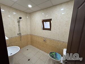 image_7