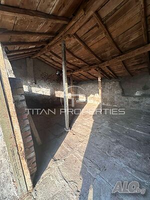 image_9