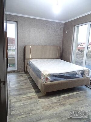 image_7