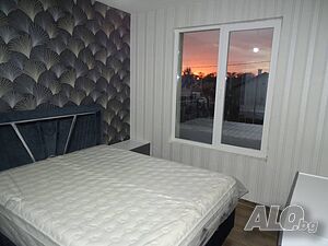 image_9