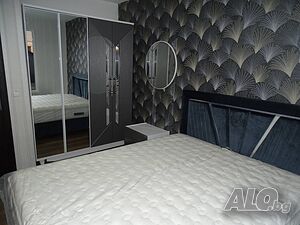 image_10