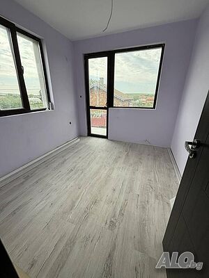 image_8