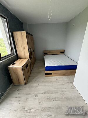 image_10