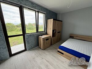 image_11