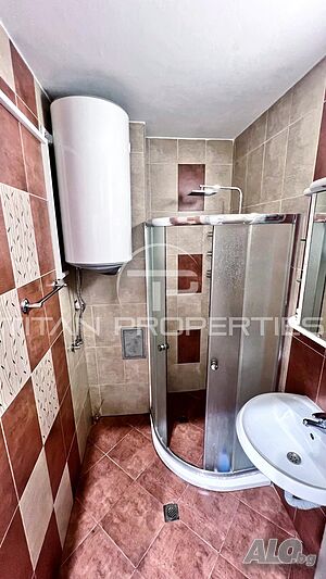 image_10