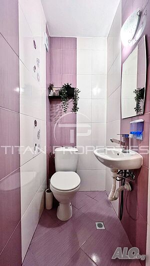 image_11