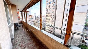 image_12