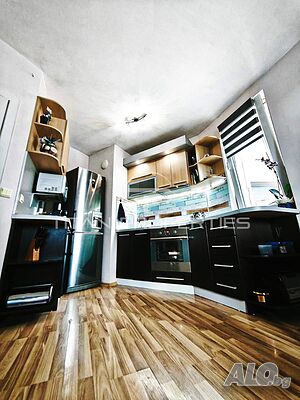 image_5