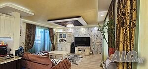 image_5