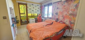 image_8