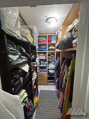 image_14