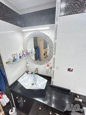 image_15