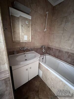 image_9