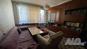 image_3