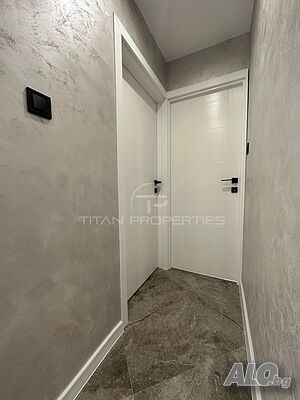 image_9