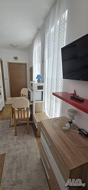 image_4