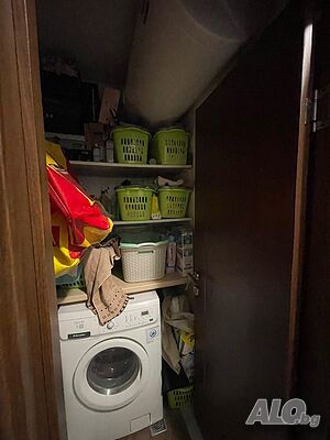 image_7
