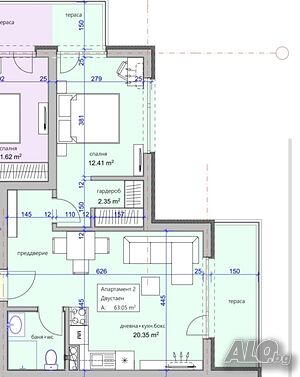 image_4