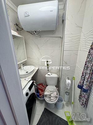 image_10