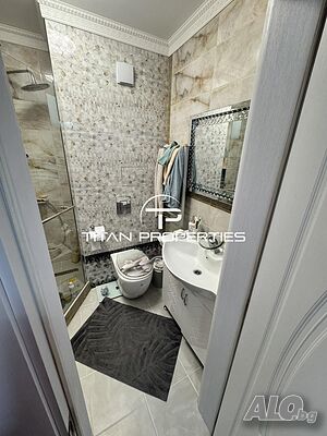 image_12