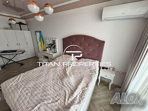 image_14