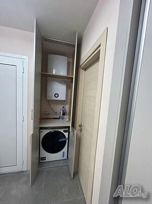 image_3