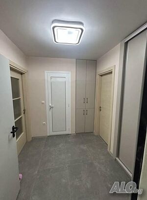 image_4