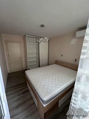 image_8