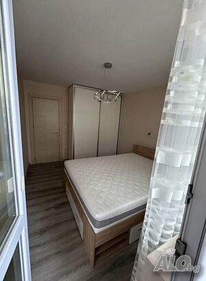 image_9