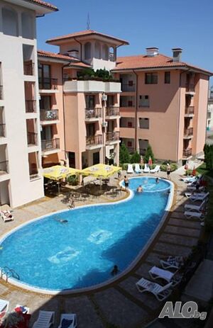 image_3