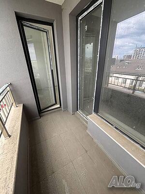 image_7